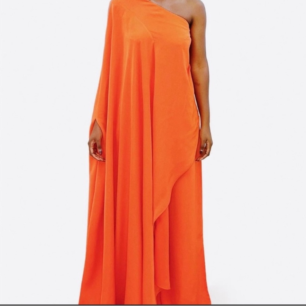 HANIFA ELLE SET